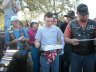 DSCN4154.JPG - 